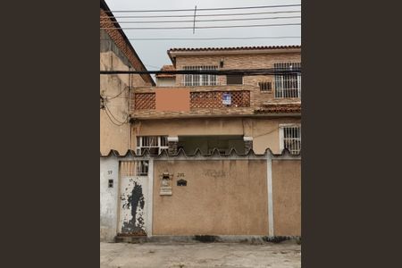 Apartamento para alugar com 84m², 2 quartos e sem vaga