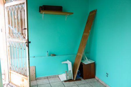 Apartamento para alugar com 84m², 2 quartos e sem vaga Apartamento para alugar com 84m², 2 quartos e sem vagaQuarto de Serviço