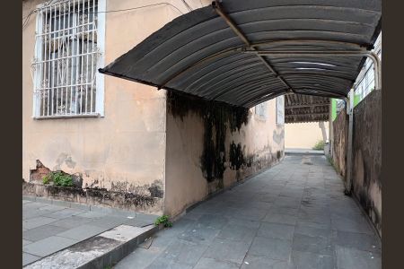 Apartamento para alugar com 84m², 2 quartos e sem vaga