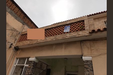 Apartamento para alugar com 84m², 2 quartos e sem vaga