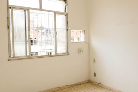 Apartamento para alugar com 84m², 2 quartos e sem vaga Apartamento para alugar com 84m², 2 quartos e sem vagaQuarto 1