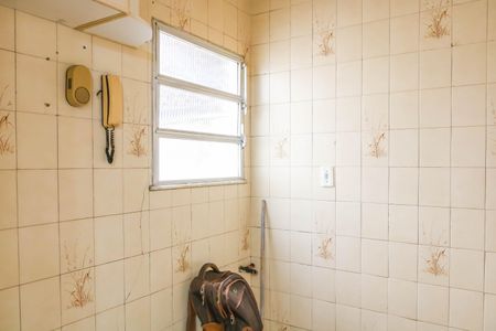 Apartamento para alugar com 84m², 2 quartos e sem vaga Apartamento para alugar com 84m², 2 quartos e sem vagaCozinha