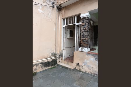 Apartamento para alugar com 84m², 2 quartos e sem vaga