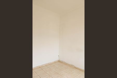 Apartamento para alugar com 84m², 2 quartos e sem vaga Apartamento para alugar com 84m², 2 quartos e sem vagaQuarto 1