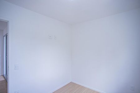 Apartamento para alugar com 36m², 2 quartos e sem vaga Apartamento para alugar com 36m², 2 quartos e sem vagaQuarto 1