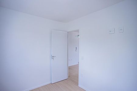 Apartamento para alugar com 36m², 2 quartos e sem vaga Apartamento para alugar com 36m², 2 quartos e sem vagaQuarto 1