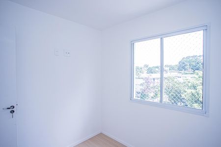 Apartamento para alugar com 36m², 2 quartos e sem vaga Apartamento para alugar com 36m², 2 quartos e sem vagaQuarto 2
