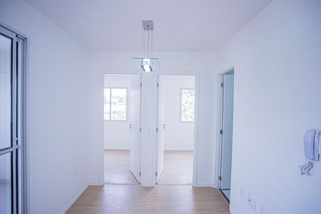 Apartamento para alugar com 36m², 2 quartos e sem vaga Apartamento para alugar com 36m², 2 quartos e sem vagaSala e cozinha