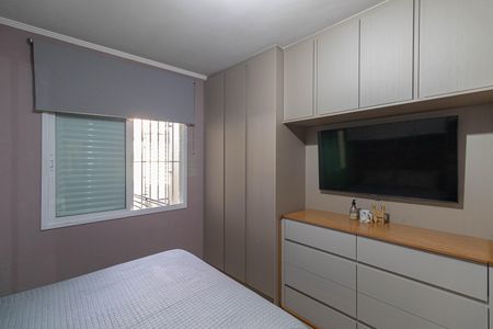 Casa à venda com 84m², 3 quartos e 3 vagas Casa à venda com 84m², 3 quartos e 3 vagasSuíte