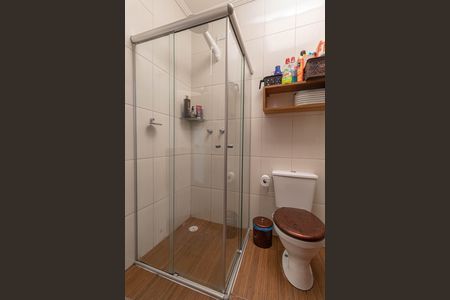 Casa à venda com 84m², 3 quartos e 3 vagas Casa à venda com 84m², 3 quartos e 3 vagasBanheiro Suíte