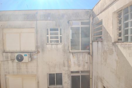 Vista de apartamento para alugar com 1 quarto, 45m² em Centro Histórico, Porto Alegre