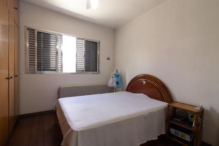 Casa à venda com 120m², 3 quartos e 2 vagasQuarto 1