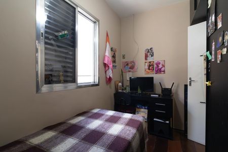 Casa à venda com 120m², 3 quartos e 2 vagasQuarto 3