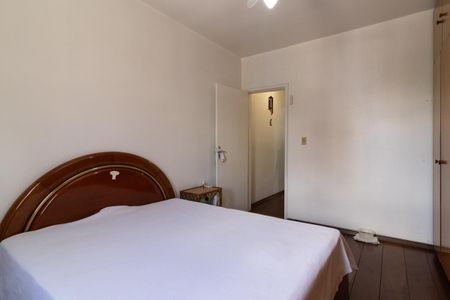 Casa à venda com 120m², 3 quartos e 2 vagasQuarto 1