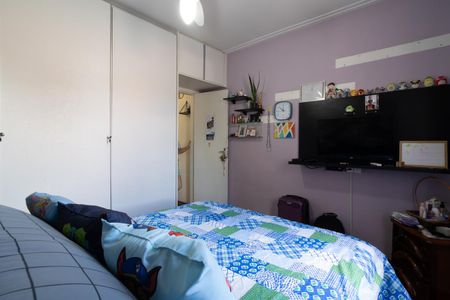 Casa à venda com 120m², 3 quartos e 2 vagasQuarto 2