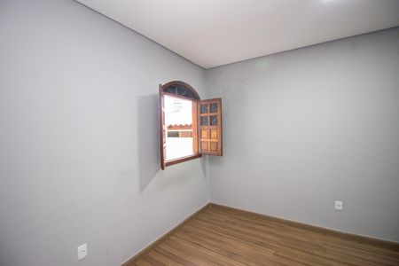 Casa à venda com 130m², 3 quartos e 2 vagas Casa à venda com 130m², 3 quartos e 2 vagasQuarto 3