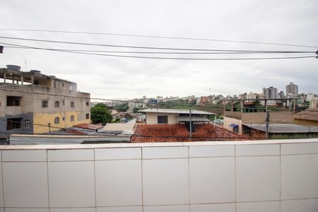 Casa à venda com 130m², 3 quartos e 2 vagas Casa à venda com 130m², 3 quartos e 2 vagasÁrea gourmet