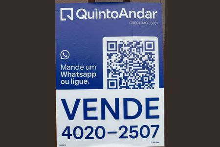 Casa à venda com 130m², 3 quartos e 2 vagas Casa à venda com 130m², 3 quartos e 2 vagasPlaca instalada - 10/03/2026 - COD TIKP-144
