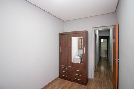 Casa à venda com 130m², 3 quartos e 2 vagas Casa à venda com 130m², 3 quartos e 2 vagasQuarto 1
