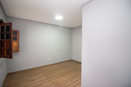 Casa à venda com 130m², 3 quartos e 2 vagas Casa à venda com 130m², 3 quartos e 2 vagasQuarto 3