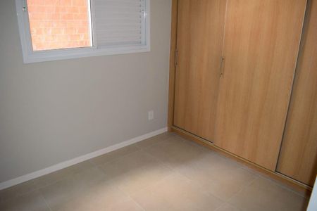 Apartamento para alugar com 30m², 1 quarto e sem vagaQuarto