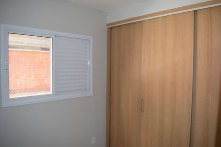 Apartamento para alugar com 30m², 1 quarto e sem vagaQuarto