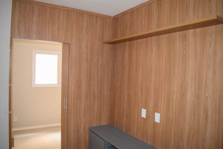 Cozinha/Sala de apartamento para alugar com 1 quarto, 30m² em Vila Carrão, São Paulo