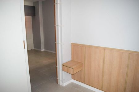 Apartamento para alugar com 30m², 1 quarto e sem vagaQuarto