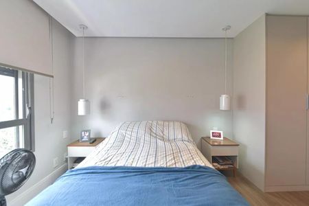 Apartamento à venda com 137m², 3 quartos e 3 vagasFoto 25