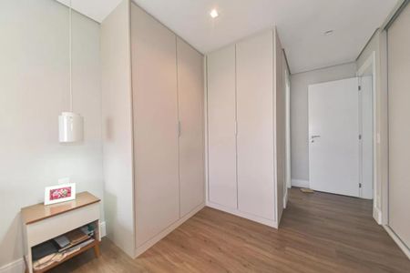 Apartamento à venda com 137m², 3 quartos e 3 vagasFoto 26