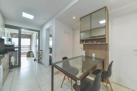 Apartamento à venda com 137m², 3 quartos e 3 vagasFoto 30