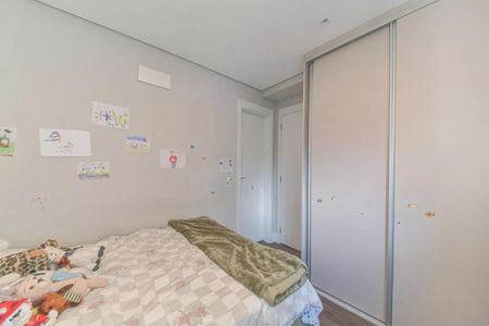 Apartamento à venda com 137m², 3 quartos e 3 vagasFoto 20