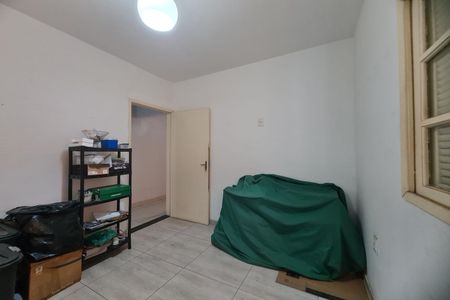 Casa para alugar com 140m², 2 quartos e sem vagaQuarto