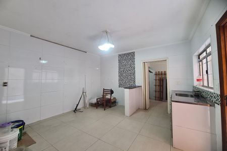 Casa para alugar com 140m², 2 quartos e sem vagaCozinha