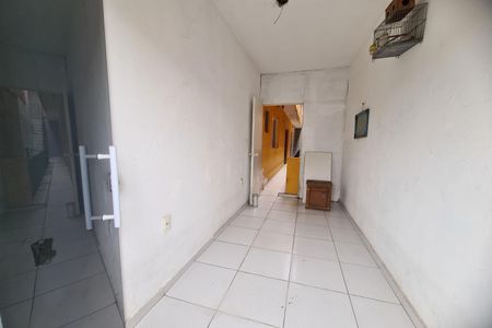 Casa para alugar com 140m², 2 quartos e sem vagaCorr