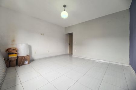 Casa para alugar com 140m², 2 quartos e sem vagaSuíte