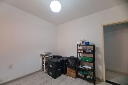 Casa para alugar com 140m², 2 quartos e sem vagaQuarto
