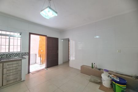 Casa para alugar com 140m², 2 quartos e sem vagaCozinha