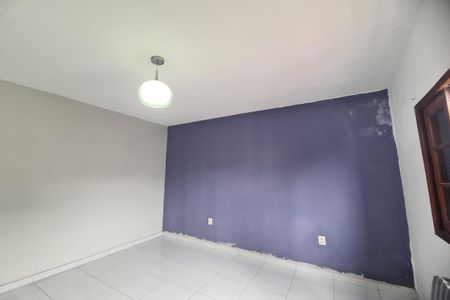 Casa para alugar com 140m², 2 quartos e sem vagaSuíte