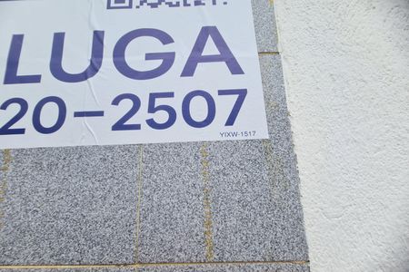 Casa para alugar com 140m², 2 quartos e sem vagaPlaquinha