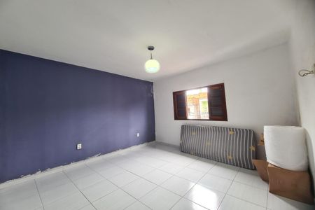 Casa para alugar com 140m², 2 quartos e sem vagaSuíte