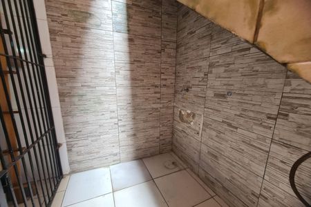 Casa para alugar com 140m², 2 quartos e sem vagaÁrea de Serviço