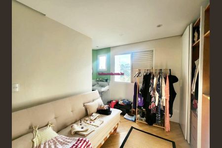 Apartamento à venda com 4 quartos, 401m² em Real Parque, São Paulo