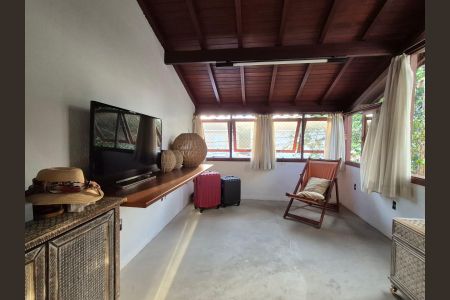 Casa à venda com 3 quartos, 193m² em Parque da Represa, Jundiaí