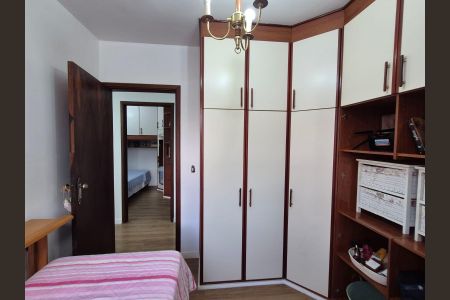 Casa à venda com 3 quartos, 193m² em Parque da Represa, Jundiaí