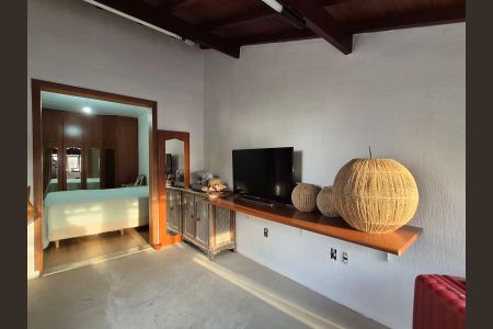 Casa à venda com 3 quartos, 193m² em Parque da Represa, Jundiaí