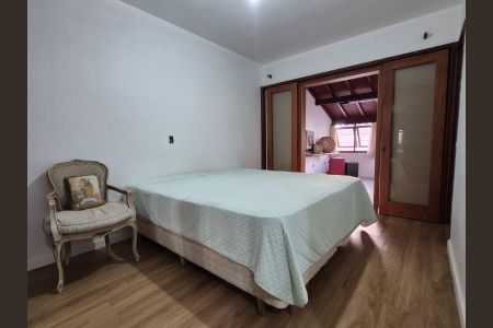 Casa à venda com 3 quartos, 193m² em Parque da Represa, Jundiaí