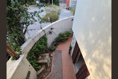 Casa à venda com 3 quartos, 193m² em Parque da Represa, Jundiaí