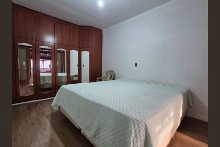 Casa à venda com 3 quartos, 193m² em Parque da Represa, Jundiaí