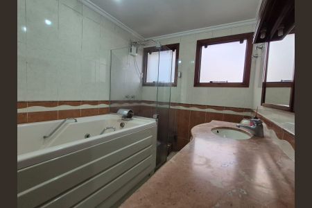 Casa à venda com 3 quartos, 193m² em Parque da Represa, Jundiaí